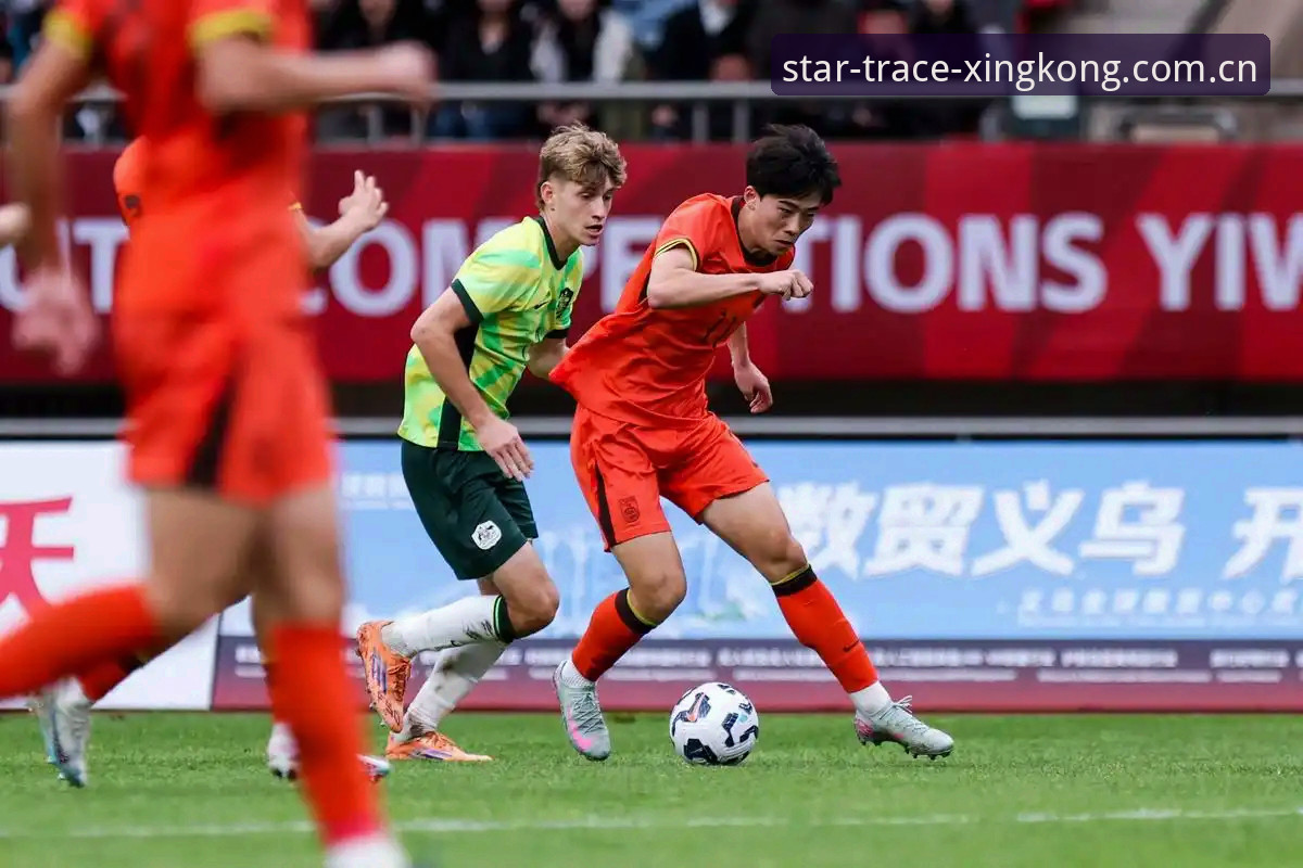 U19国足土伦杯出局数据复盘：从2胜1负到0-3完败的完整使用指南