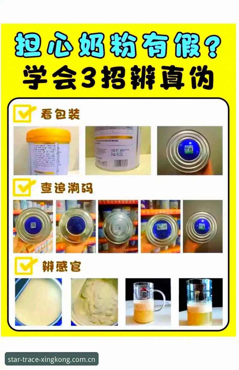 RBBN·cn 域名溯源官网 5个步骤快速上手RBBN·cn域名溯源官网——从验真到防伪的正品操作指南
