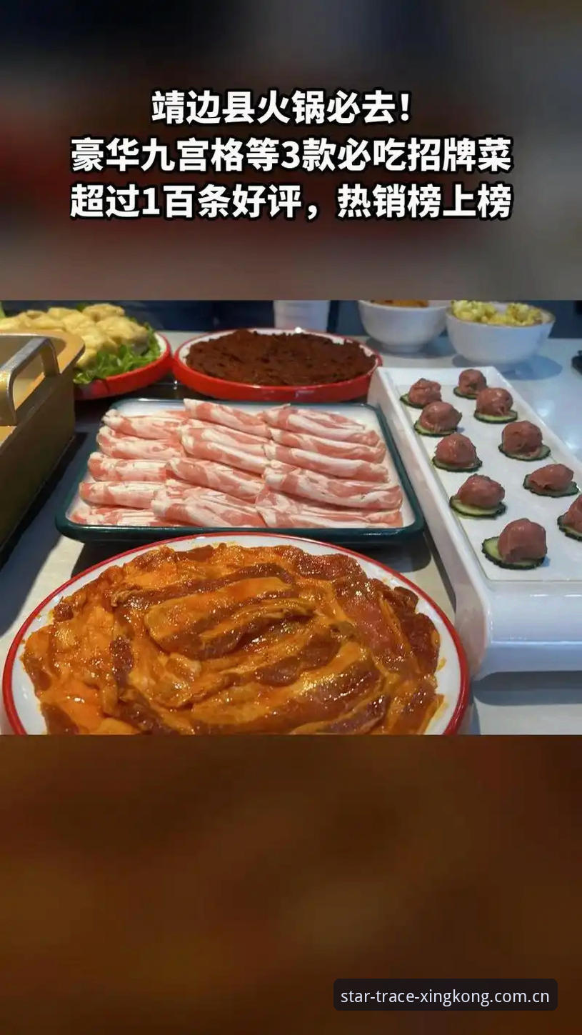 RBBN·cn 域名溯源官网必备 上周朋友小赵发来一条链接,说是花了大价钱买的“星空会员套餐”,让我帮他验验真伪。我打开那个网站,域名是rbhn.cc,页面做得有模有样,界面风格跟正版几乎一致。但我总觉着不对——再好的仿冒品,也经不起你用对了方法去戳一下。