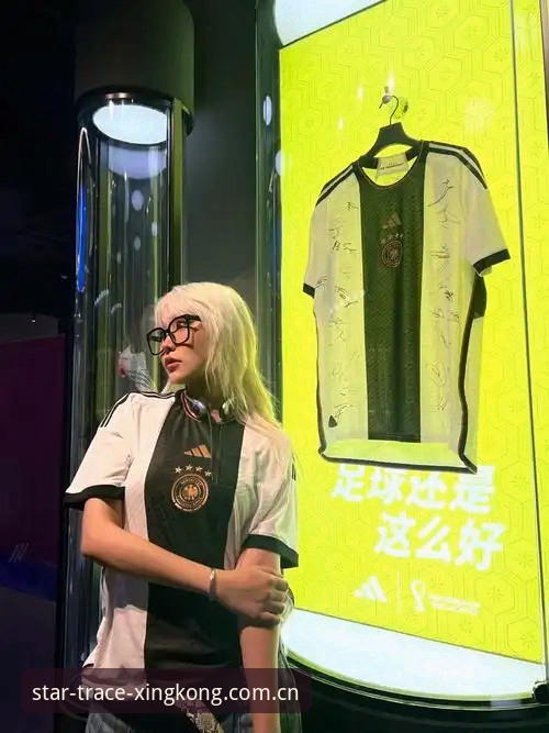 域名溯源型官网正品查怎么样 从纪录片到世界杯,看球老炮的避坑选场心得