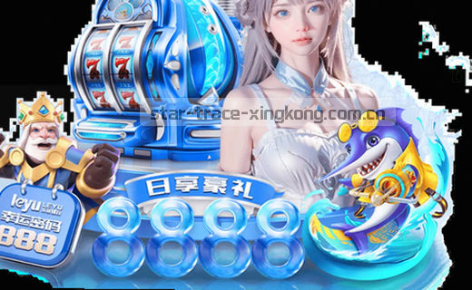 数据档案，记忆永存